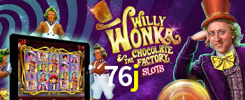 76j: A Experiência de Casino com Jogos de Mesa ao Vivo