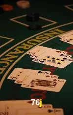 Ofertas Imperdíveis na 76j: Promoções e Bônus Que Valem a Pena