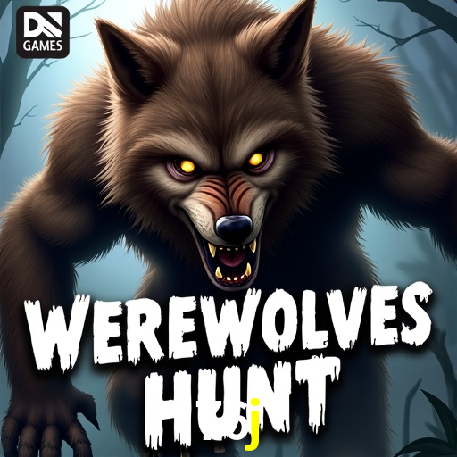 76j: Jogos de Caça-Níqueis-Altas Recompensas, Roleta-Velocidade, Blackjack-Desafios Máximos