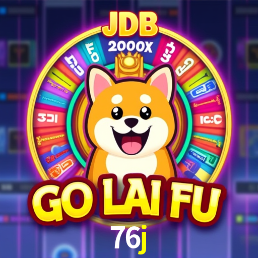 76j: Seu Cassino Premiado com Pagamentos Rápidos