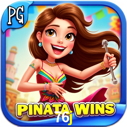 76j - App Oficial Para Download Do Cassino - 76j.com