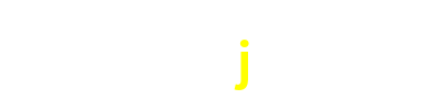 76j